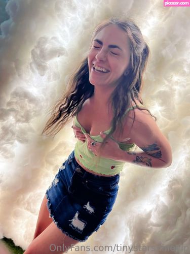 Thalia Rhea  - Image