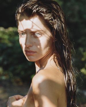theopisti-pourliotopoulou photo #27 photo n 27