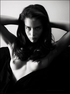 theopisti-pourliotopoulou photo #4 photo n 4