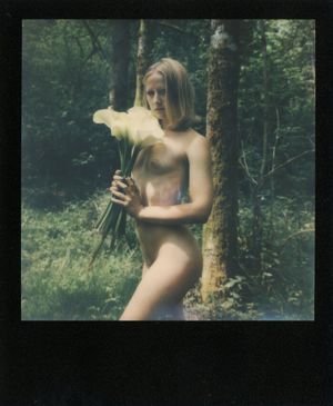 tiffany-helms photo #29 photo n 29