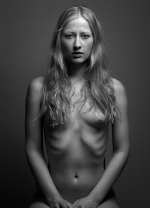 tiffany-helms photo #31 photo n 31