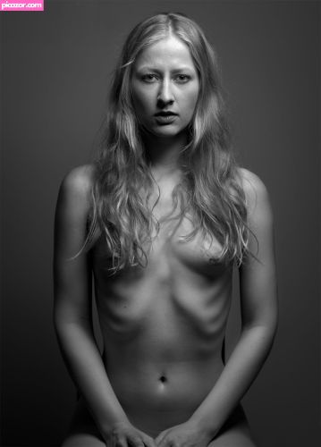 Tiffany Helms  - Image