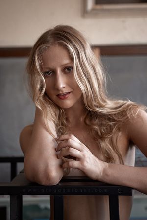 tiffany-helms photo #23 photo n 23