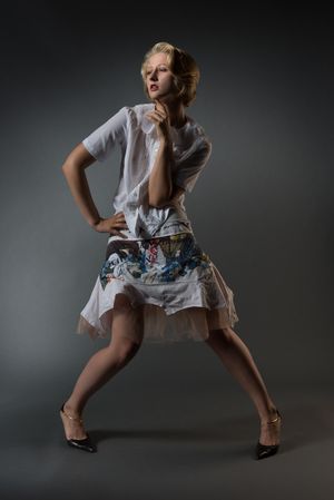 tiffany-helms photo #22 photo n 22