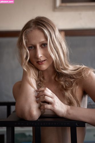 Tiffany Helms  - Image
