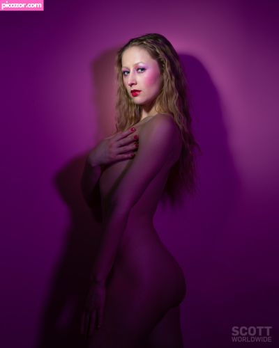 Tiffany Helms  - Image