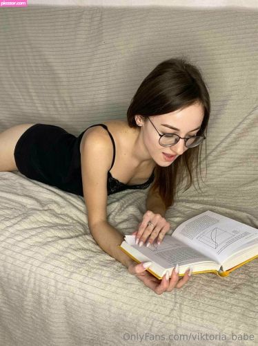 viktoria babe - Image