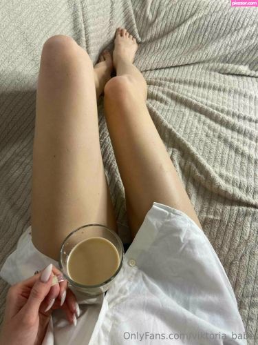 viktoria babe - Image