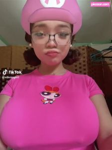 arimae-1 video #27 photo n 27