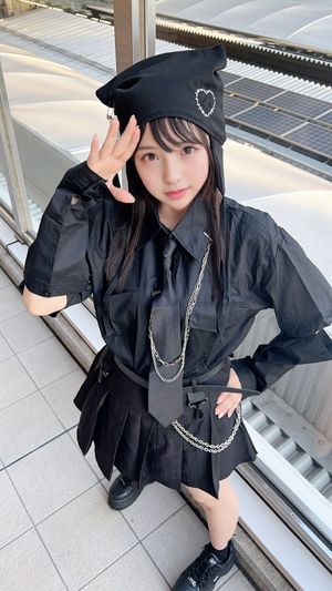Asuka  - Thumb
