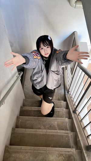 Asuka  - Thumb