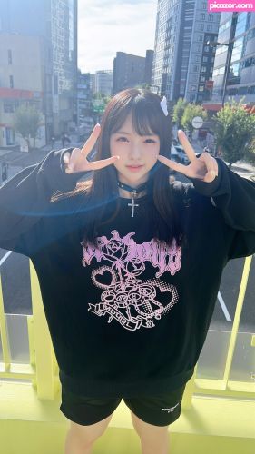Asuka  - Image