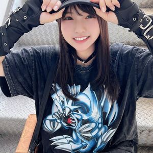 asuka-1 photo #13 photo n 13