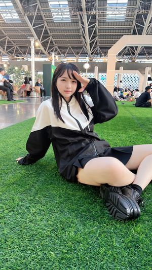 asuka-1 photo #27 photo n 27