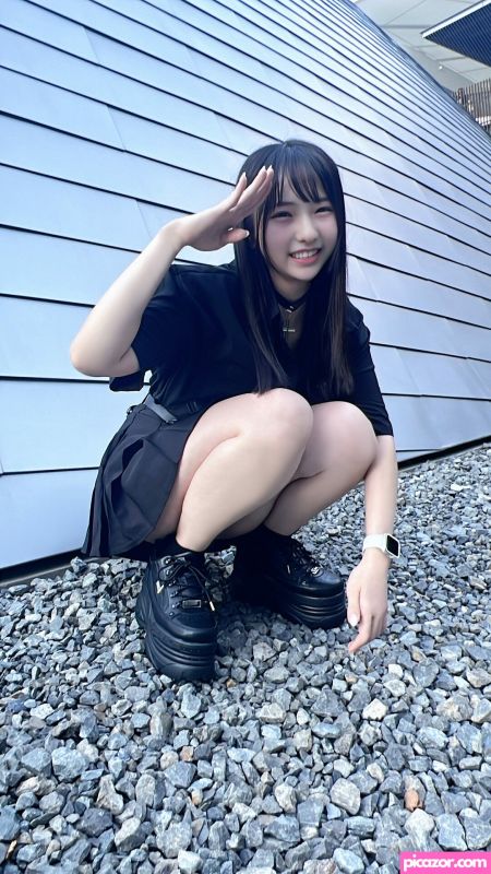 Asuka N28