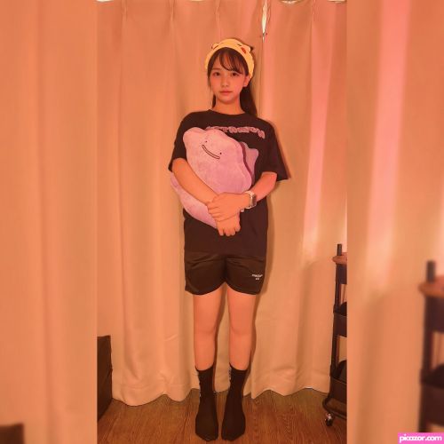 Asuka  - Image