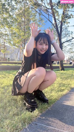 Asuka  - Image