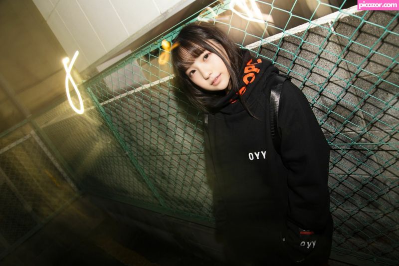 Asuka N43