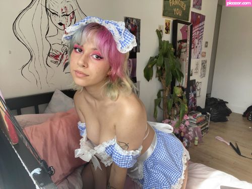 Ddevilbabyy  - Image