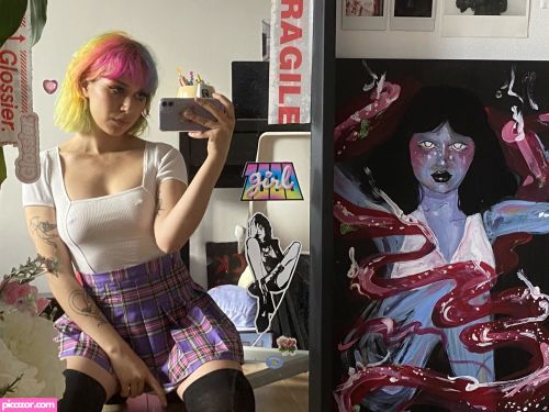 Ddevilbabyy  - Image