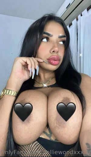 dolliewoodxxx photo #22 photo n 22