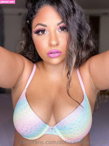 Dolliewoodxxx  - Image