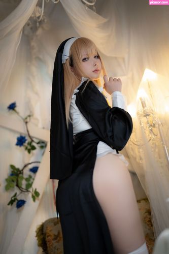 Eriri  - Image