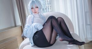 eriri photo #6 photo n 6