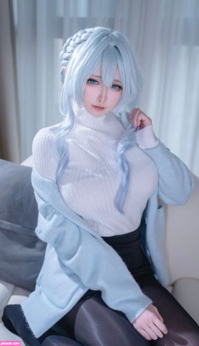 Eriri  - Image