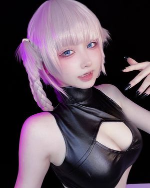 eriri photo #4 photo n 4