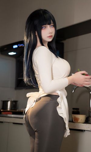 eriri photo #2 photo n 2