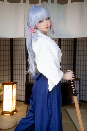 Eriri  - Thumb