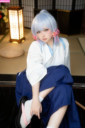 Eriri  - Image