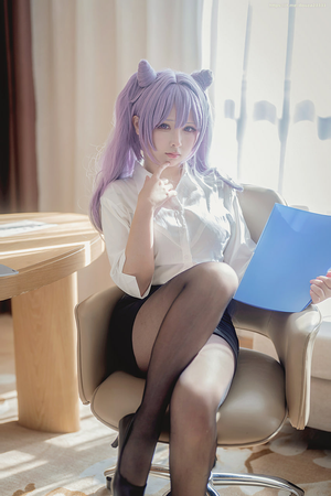 eriri photo #18 photo n 18