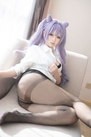 eriri photo #17 photo n 17