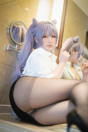eriri photo #19 photo n 19