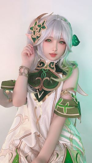 eriri photo #24 photo n 24