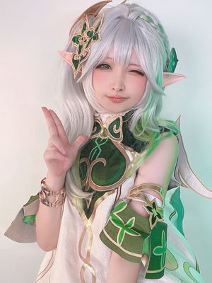 eriri photo #23 photo n 23