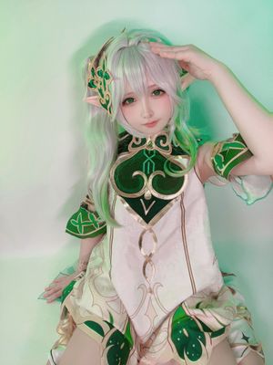 eriri photo #25 photo n 25