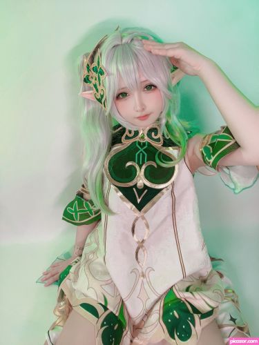 Eriri  - Image