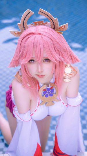 Eriri  - Thumb