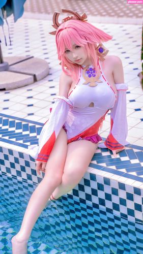 Eriri  - Image