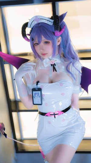 eriri photo #29 photo n 29