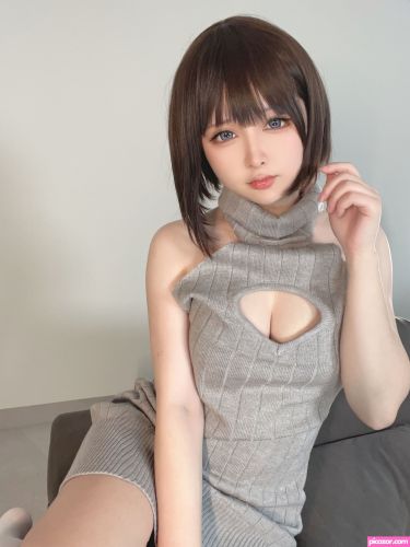Eriri  - Image