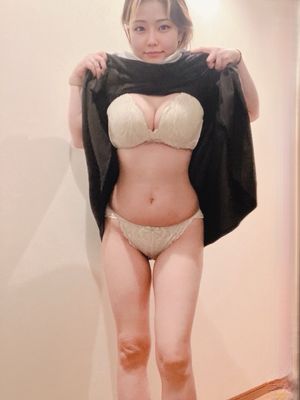 futabaaa photo #4 photo n 4