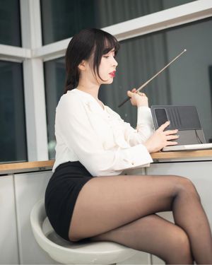 gyuri photo #17 photo n 17