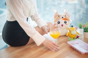gyuri photo #19 photo n 19