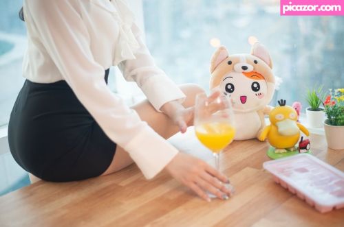 GYURI  - Image