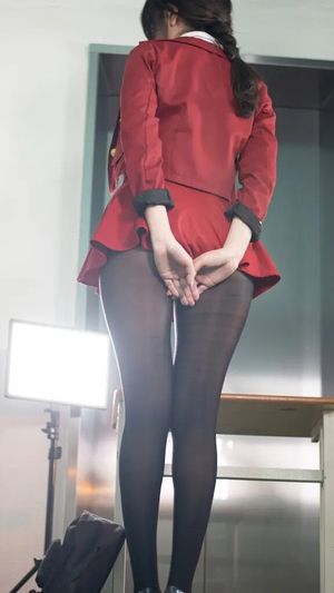 gyuri photo #20 photo n 20