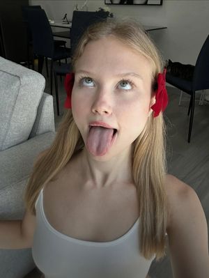 honey-poly photo #17 photo n 17